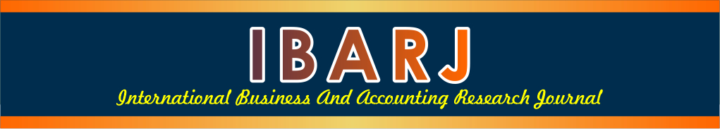 Page Header