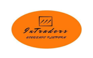 Read more about the article The 2nd International Conference on Sustainability in Technological, Environmental, Law, Management, Social and Economic Matters Proceeding Book