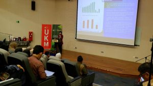 Read more about the article STEBI Lampung dan Universiti Teknikal Malaysia Melaka Perkuat Kolaborasi Internasional melalui Penandatanganan LoI dan Kegiatan Akademik ASEANACA